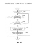 METHOD OF IMPROVING EFFICIENCY OF REPLICATION MONITORING diagram and image