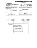 Method and System to Discover and Subscribe to an Enhanced Syndicated Feed diagram and image