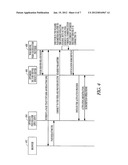 Method and System to Discover and Subscribe to an Enhanced Syndicated Feed diagram and image