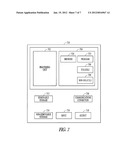 Method and System to Discover and Subscribe to an Enhanced Syndicated Feed diagram and image