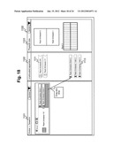 SERVER SYSTEM AND CONSTRUCTION METHOD FOR I/O CONFIGURATION OF SERVER     SYSTEM diagram and image