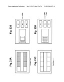 SERVER SYSTEM AND CONSTRUCTION METHOD FOR I/O CONFIGURATION OF SERVER     SYSTEM diagram and image