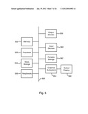 Synthetic Transactions To Test Blindness In A Network System diagram and image