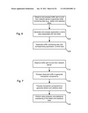 Synthetic Transactions To Test Blindness In A Network System diagram and image