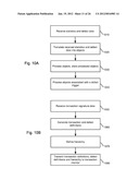 Synthetic Transactions To Test Blindness In A Network System diagram and image