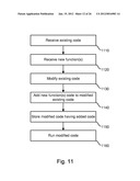 Synthetic Transactions To Test Blindness In A Network System diagram and image