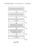 Synthetic Transactions To Test Blindness In A Network System diagram and image