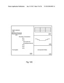 Synthetic Transactions To Test Blindness In A Network System diagram and image