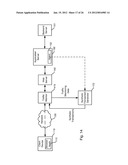 Synthetic Transactions To Test Blindness In A Network System diagram and image