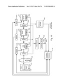 Synthetic Transactions To Test Blindness In A Network System diagram and image