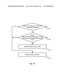 Synthetic Transactions To Test Blindness In A Network System diagram and image