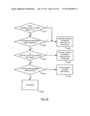 Synthetic Transactions To Test Blindness In A Network System diagram and image