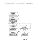 MONITORING SYSTEM AND METHOD FOR CONNECTING A MONITORING DEVICE TO A     SERVICE SERVER diagram and image