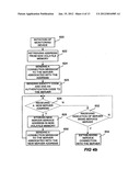 MONITORING SYSTEM AND METHOD FOR CONNECTING A MONITORING DEVICE TO A     SERVICE SERVER diagram and image