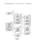 MONITORING SYSTEM AND METHOD FOR CONNECTING A MONITORING DEVICE TO A     SERVICE SERVER diagram and image