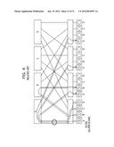 RECORDING MEDIUM STORING COMMUNICATION PROGRAM, INFORMATION PROCESSING     APPARATUS, AND COMMUNICATION PROCEDURE diagram and image