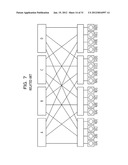 RECORDING MEDIUM STORING COMMUNICATION PROGRAM, INFORMATION PROCESSING     APPARATUS, AND COMMUNICATION PROCEDURE diagram and image