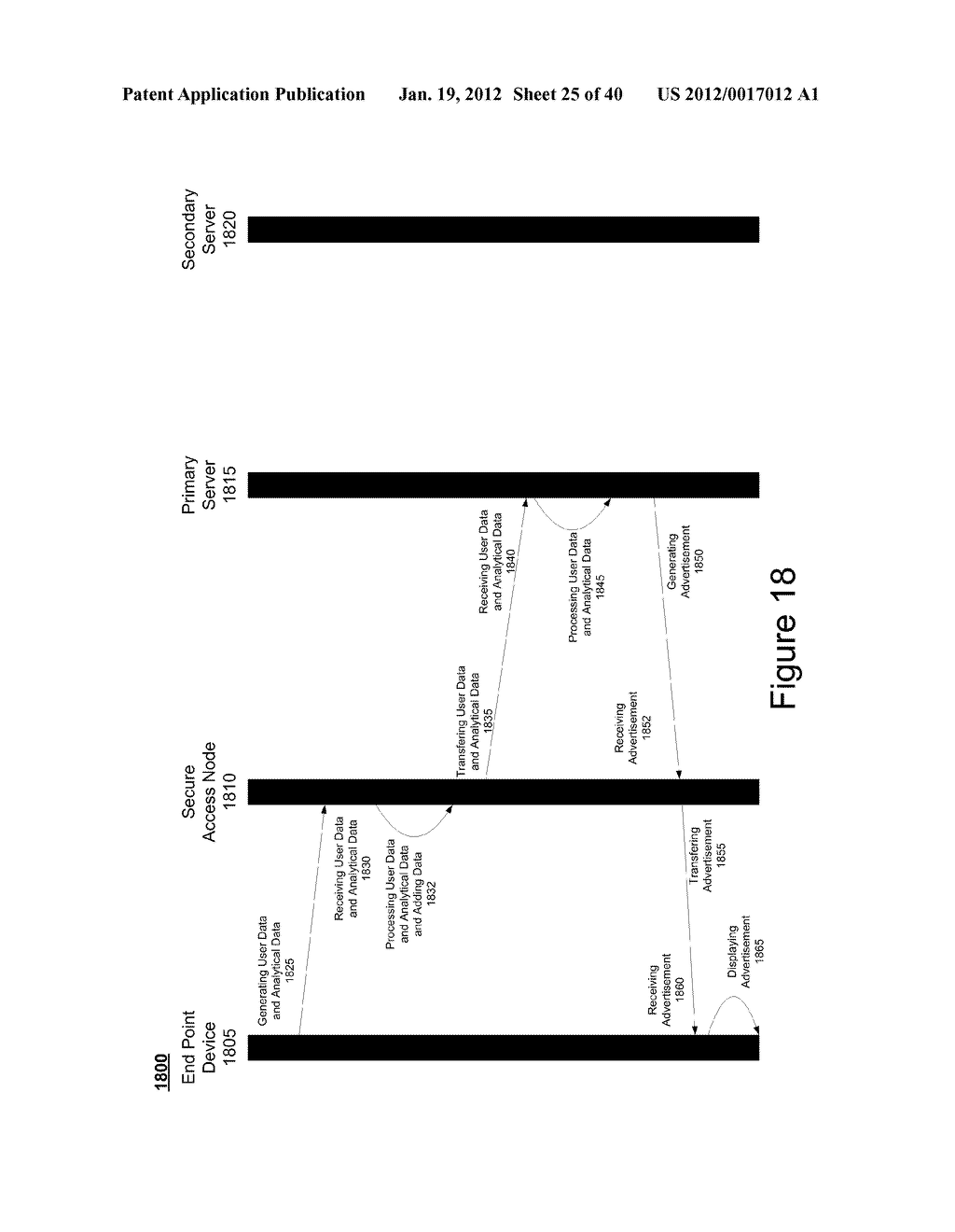 DEVICES, SYSTEMS, AND METHODS FOR MULTIPLEXING ONE OR MORE SERVICES AT A     CUSTOMER PREMISES - diagram, schematic, and image 26