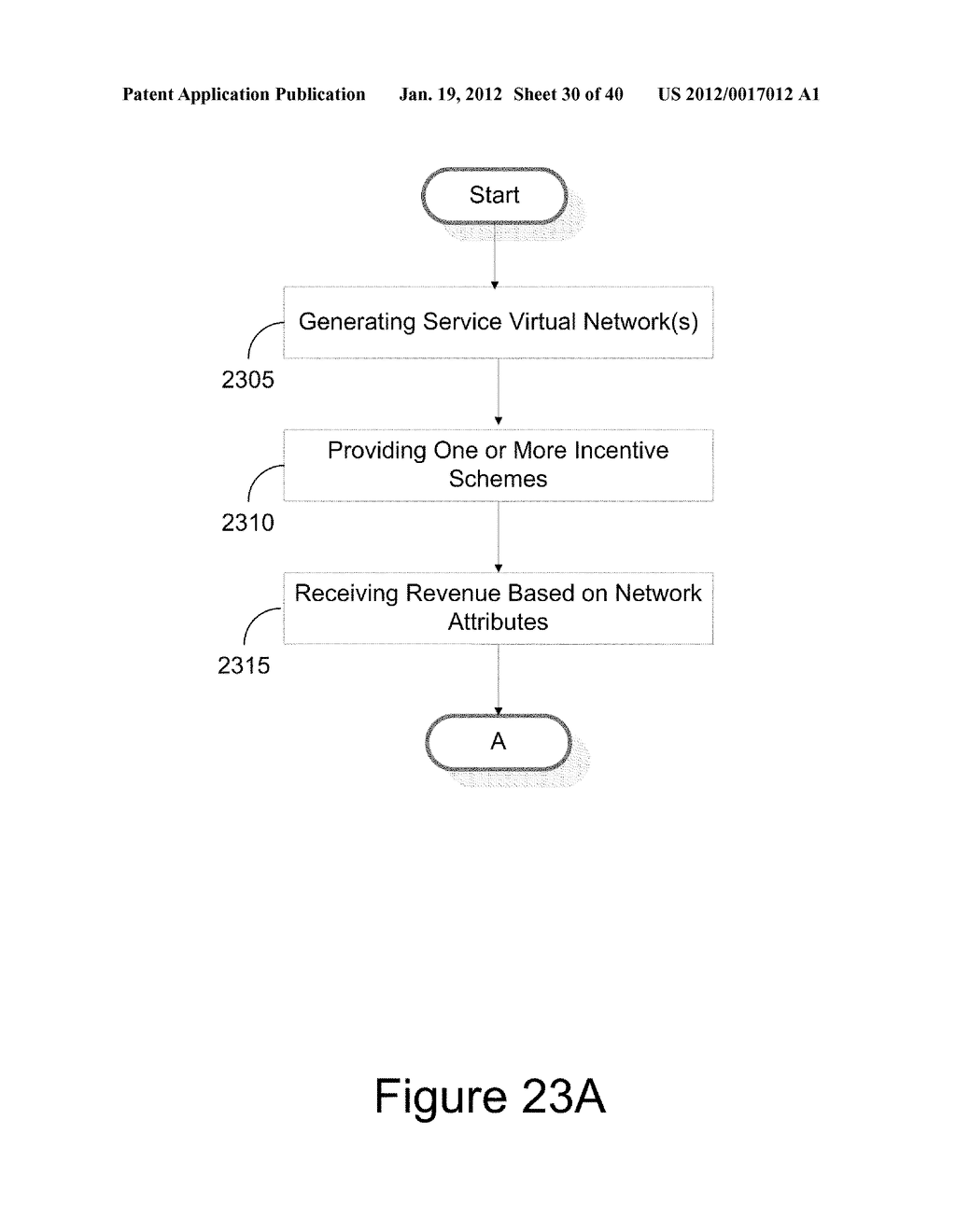 DEVICES, SYSTEMS, AND METHODS FOR MULTIPLEXING ONE OR MORE SERVICES AT A     CUSTOMER PREMISES - diagram, schematic, and image 31