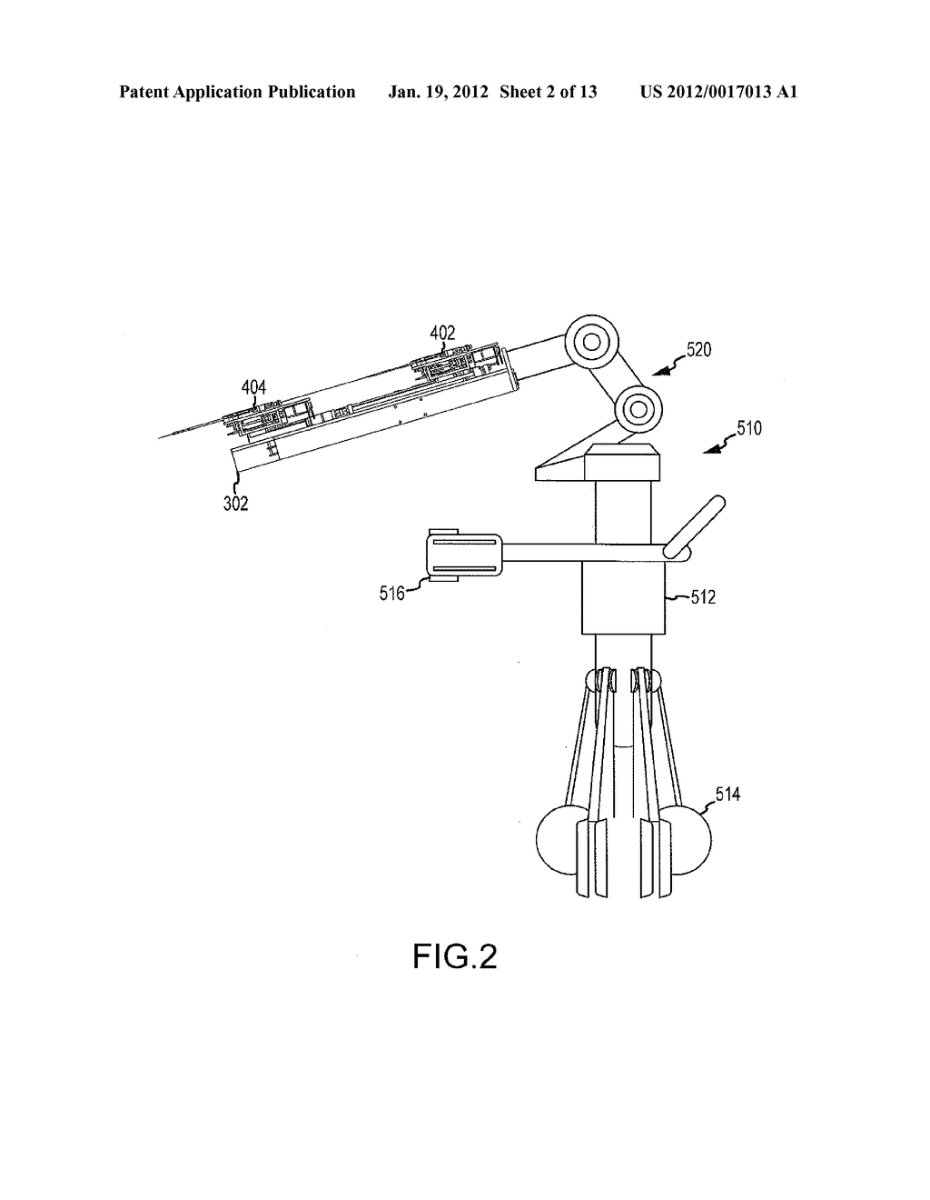 SYSTEM AND METHODS FOR AVOIDING DATA COLLISIONS OVER A DATA BUS - diagram, schematic, and image 03