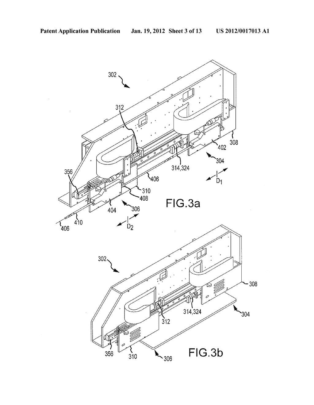 SYSTEM AND METHODS FOR AVOIDING DATA COLLISIONS OVER A DATA BUS - diagram, schematic, and image 04