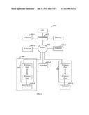 WIRELESS PERIPHERAL INTERCONNECT BUS diagram and image