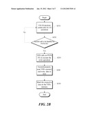 OPTIMIZING A FILE SYSTEM INTERFACE IN A VIRTUALIZED COMPUTING ENVIRONMENT diagram and image