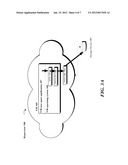 OPTIMIZING A FILE SYSTEM INTERFACE IN A VIRTUALIZED COMPUTING ENVIRONMENT diagram and image