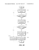 OPTIMIZING A FILE SYSTEM INTERFACE IN A VIRTUALIZED COMPUTING ENVIRONMENT diagram and image