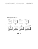 OPTIMIZING A FILE SYSTEM INTERFACE IN A VIRTUALIZED COMPUTING ENVIRONMENT diagram and image