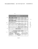 METHOD AND SYSTEM FOR HETEROGENEOUS DATA VOLUME diagram and image