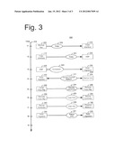 MAKING A PHYSICAL COPY OF DATA AT A REMOTE STORAGE DEVICE diagram and image