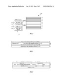 MECHANISM TO HANDLE PERIPHERAL PAGE FAULTS diagram and image