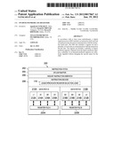 ON-DEMAND PREDICATE REGISTERS diagram and image