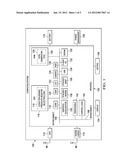 ON-DEMAND PREDICATE REGISTERS diagram and image