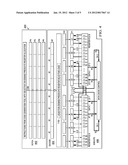 ON-DEMAND PREDICATE REGISTERS diagram and image