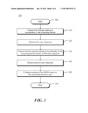 CONFIGURATION OF A BASIC INPUT/OUTPUT SYSTEM (BIOS) OF A COMPUTING DEVICE diagram and image