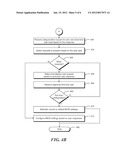 CONFIGURATION OF A BASIC INPUT/OUTPUT SYSTEM (BIOS) OF A COMPUTING DEVICE diagram and image