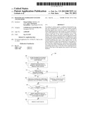 REGISTRY KEY FEDERATION SYSTEMS AND METHODS diagram and image