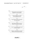 REGISTRY KEY FEDERATION SYSTEMS AND METHODS diagram and image