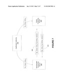 METHOD FOR AUTHENTICATING DEVICE CAPABILITIES TO A VERIFIED THIRD PARTY diagram and image