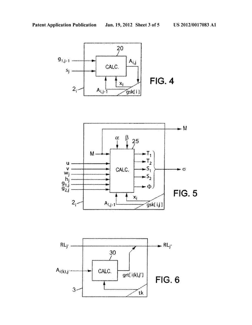 GROUP SIGNATURE WITH LOCAL REVOCATION VERIFICATION WITH CAPACITY FOR     LIFTING ANONYMITY - diagram, schematic, and image 04