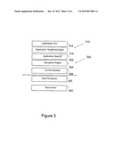 Storage Device and Method for Providing a Partially-Encrypted Content File     to a Host Device diagram and image