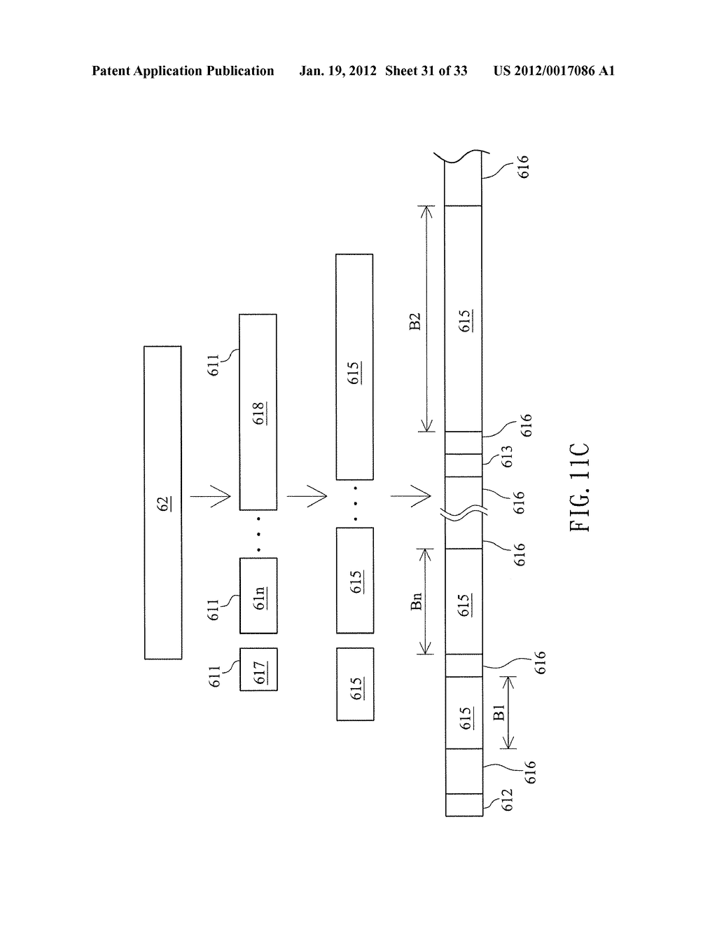 INFORMATION SECURITY TRANSMISSION SYSTEM - diagram, schematic, and image 32