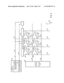 SYNCHRONOUS BUS DRIVING WITH REPEATERS diagram and image