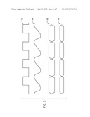 SYNCHRONOUS BUS DRIVING WITH REPEATERS diagram and image