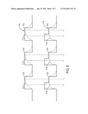 SYNCHRONOUS BUS DRIVING WITH REPEATERS diagram and image