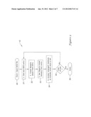 APPARATUS AND METHOD FOR OPERATING A COMPUTING PLATFORM WITHOUT A BATTERY     PACK diagram and image