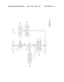 APPARATUS AND METHOD FOR OPERATING A COMPUTING PLATFORM WITHOUT A BATTERY     PACK diagram and image