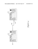 APPARATUS AND METHOD FOR OPERATING A COMPUTING PLATFORM WITHOUT A BATTERY     PACK diagram and image